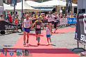 Maratona 2015 - Arrivo - Alberto Caldani - 052